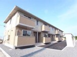 セジュールおいらせ