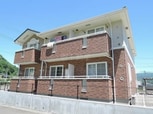 ［大東建託］ウェストヒルズ（二戸市）