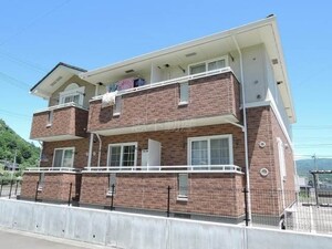 ［大東建託］ウェストヒルズ（二戸市）