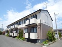 セジュールゼラニューム
