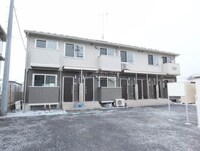 Ｄ－ｒｏｏｍ売市鴨ヶ池