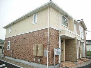 ［大東建託］ＳＡＫＵＲＡ　Ｂ　（三沢市）