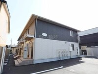 Ｋ－パイン