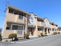 ［大東建託］グリーンパーク