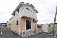 ネオアルバＢ