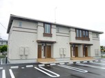 ［大東建託］チェリーブロッサム