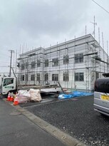 カーサＣＯＣＯ