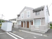 ［大東建託］ブリアン