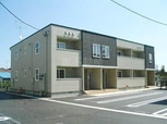 ［大東建託］ヴァルトエルンテＣ　（おいらせ町）