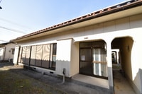 コヅルニュータウン