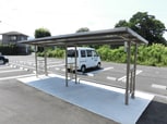 ガーディアン向江町