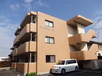 サンフラワーⅡ