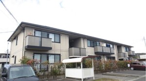 セジュールＣｈｅｚ ｍｏｉ