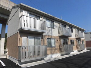 セジュール京田