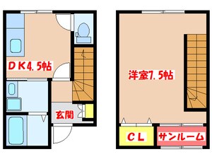 エクシード・カレント　Ⅱ