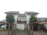 フラッツコム