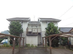 フラッツコム