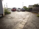トキハイツ