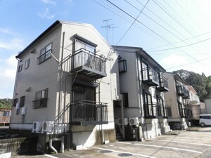 フィールイン　Ⅰ