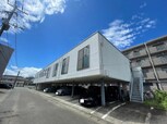 アネックスローズマンション　Ｂ棟