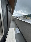  D-ROOM薩摩川内西向田町