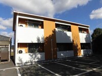 コーポサカエ　１０