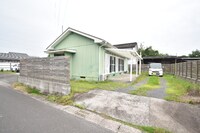 ＫＯＴＯＢＵＫＩＨＯＵＳＥ