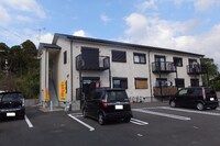 ローズモントヒル