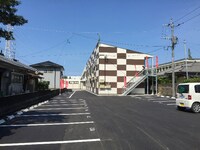 ラウレア