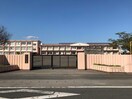 鹿屋市立寿小学校(小学校)まで1040m ＳＵＮ・Ｉ　Ａ棟