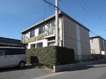 リースランド寿　Ｃ棟