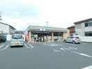 セブンイレブン鹿屋共栄町店(コンビニ)まで395m セルシオマンション