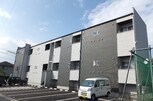 PROUD鹿屋