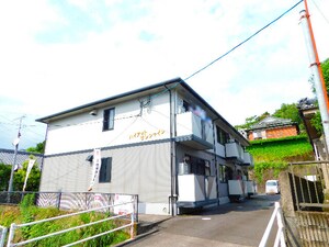 ＧＲＯＯＶＥ 鹿屋サンシャイン