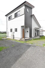 レントハウス