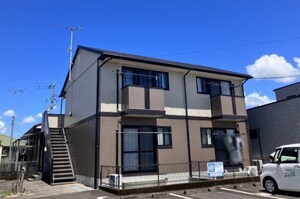 カーサヨシミツ