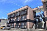 ガーデンプレイス宮島　Ａ棟