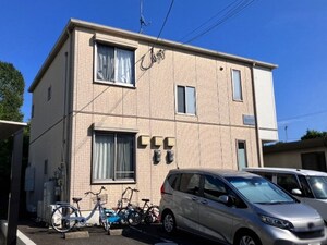 ウルーズ・メゾンＫ