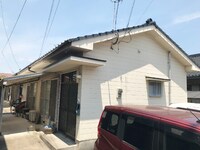 新納貸家