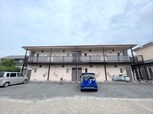 アーバンハイコーポ