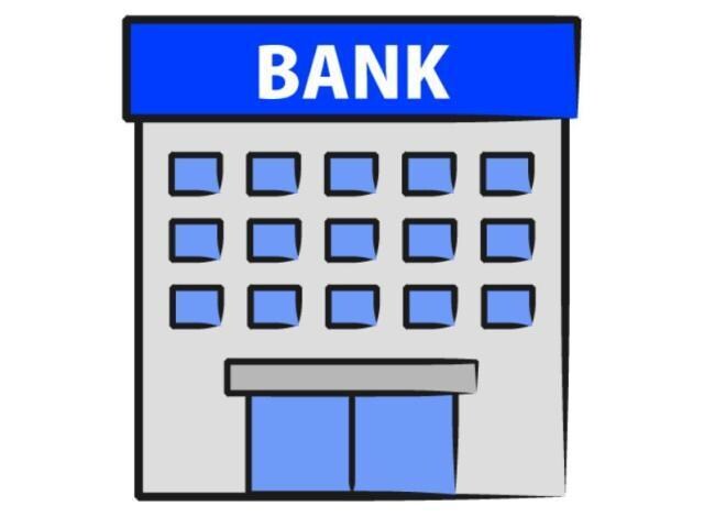 鹿児島銀行重富支店(銀行)まで1216m ウェルネス白銀