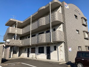 グランディール光躁