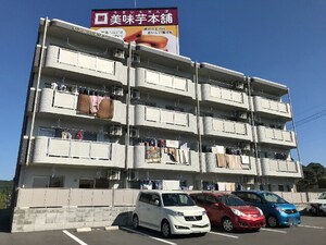 モンルボメゾン