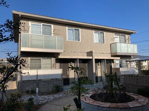 ＶｉｌｌａＷｉｓｔｅｒｉａ加治木Ａ