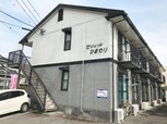 セジュールひまわり