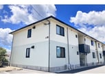 グランドール　Ａ棟