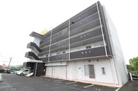 リバーサイド池島
