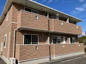 カーク　Ｂ棟