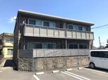 プランドール