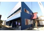 セジュール湯川